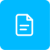 document icon