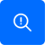 search icon