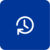 time icon