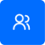 user icon