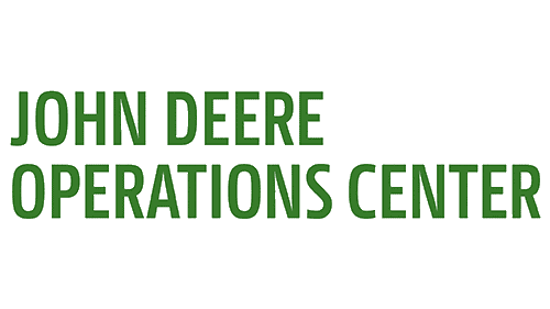 John Deere Operations Center Traction