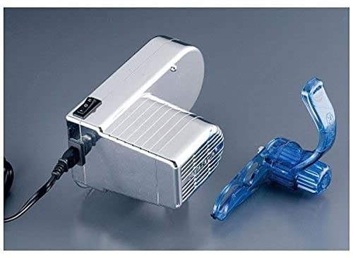 Imperia-600-Motore-Pasta-Facile-Accessorio-Elettrico-per-Macchina-Pasta-65W-Argento-B00024JCBC-4
