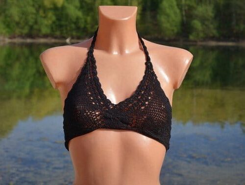 crochet-bikini-boho