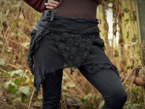 rock-hippie-zipfel.goa
