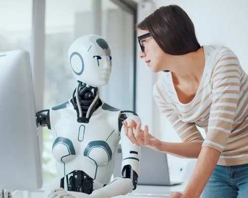 Copilot w HR i kadrach – kurs AI dla firm