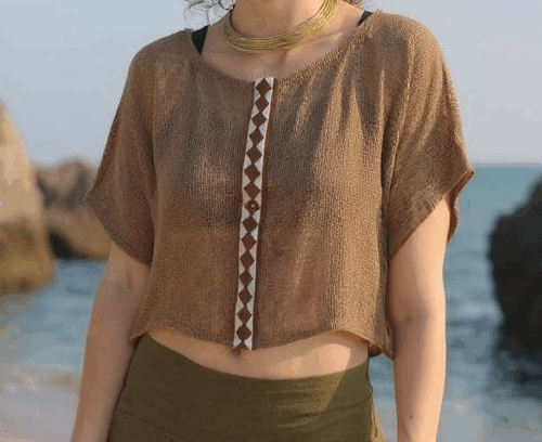 mesh-oberteil-hippie-look-top