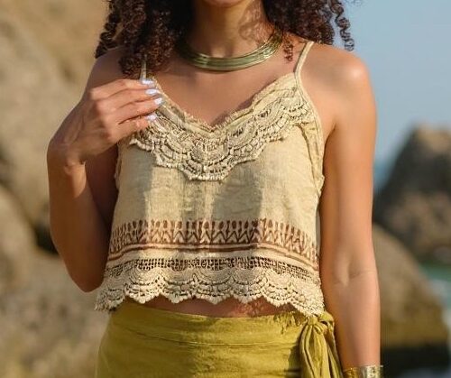 natuerliches-top-hippiestyle-beige