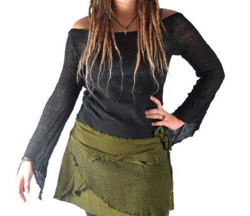 hippie-pullover-psy-goa
