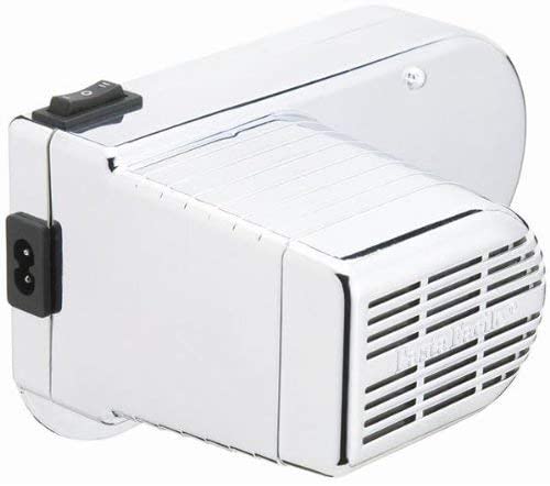 Imperia-600-Motore-Pasta-Facile-Accessorio-Elettrico-per-Macchina-Pasta-65W-Argento-B00024JCBC-3