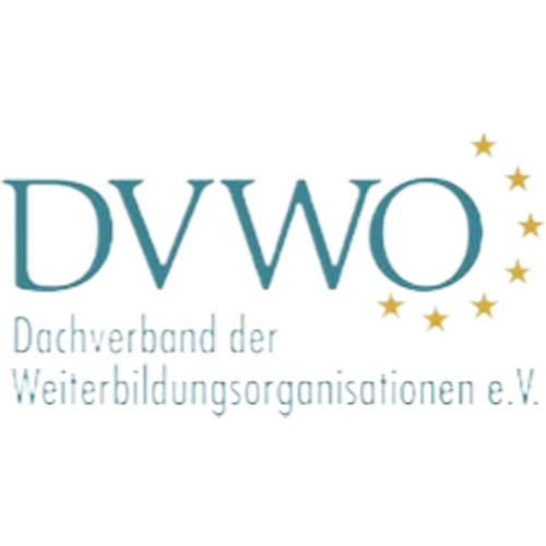 andreas buhr buhr & team dvwo zertifiziert - auszecihnung
