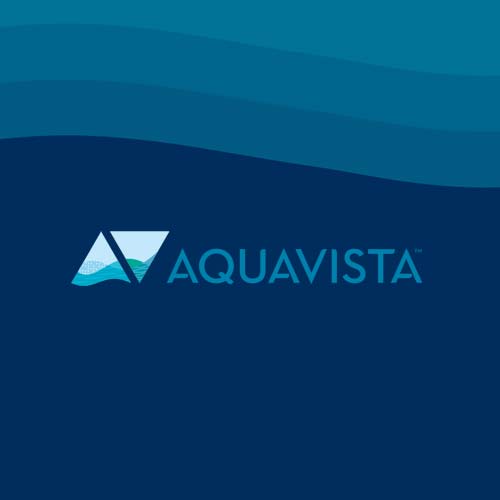 aquavista