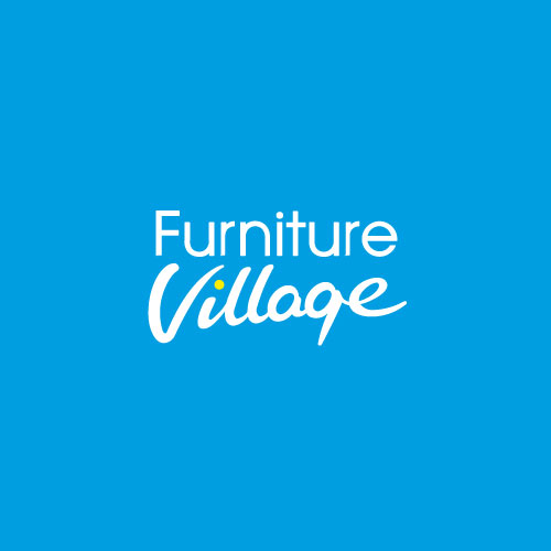 furniture village logo