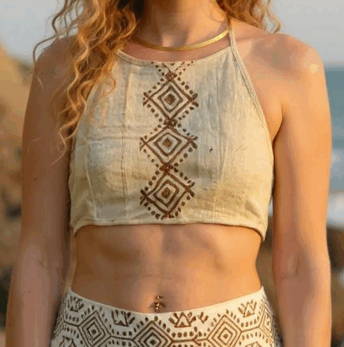 boho-look-spirituelle-kleidung-sommer