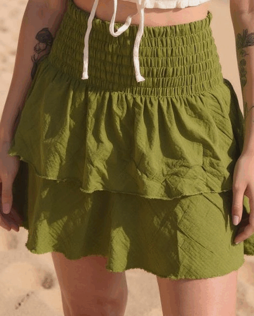 hippie-outfit-stufenrock-boho-chic-sommer