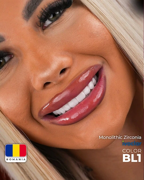 &bdquo;LEMA Dental Clinic&ldquo; kuriame ne tik jūsų &scaron;ypseną, bet ir jūsų komfortą &ndash; sklandžią patirtį (2)