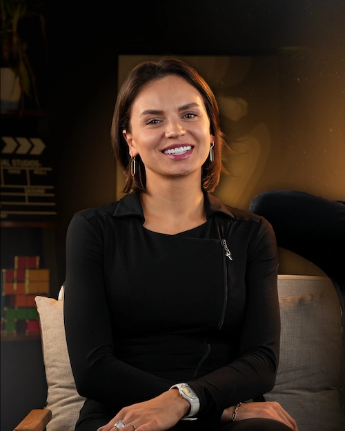 lema influencer 8