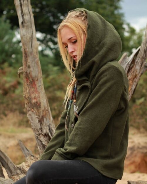 hippie-jacke-gruen-psy-goa