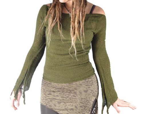 netz-chrochet-oberteil-hippie