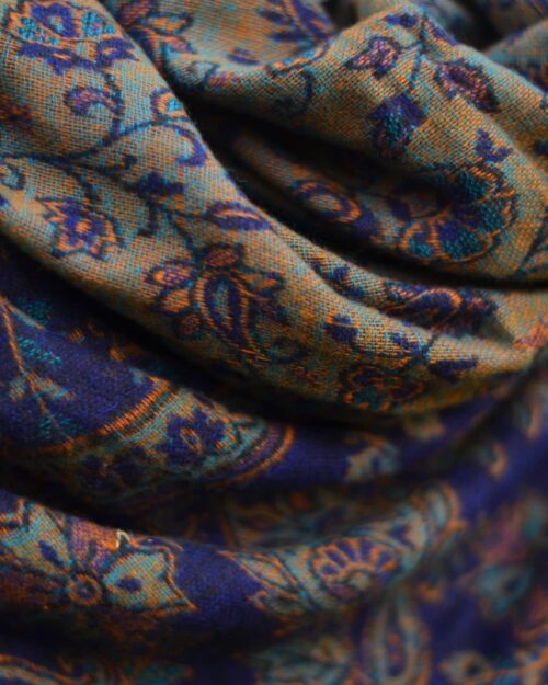 paisley-yak-schal-boho-bohemian-blau