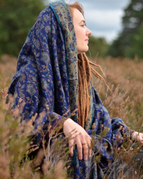 yak-schal-boho-bohemian-blau-paisley