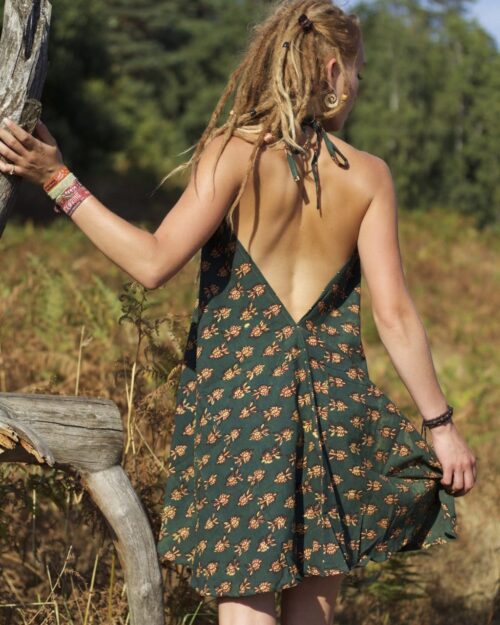 kleid-hippie-style-sommer