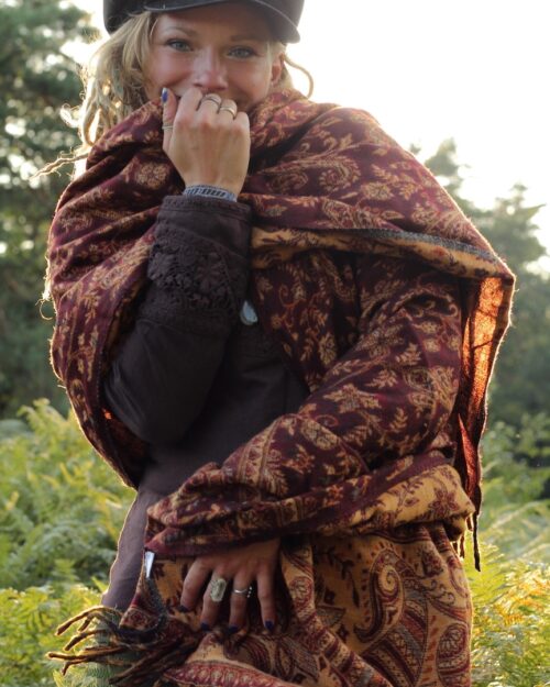 schal-bohemian-boho-paisley-blumen-hippie