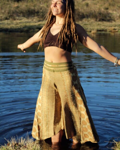 hose-hippie-blockprint-natural-colour