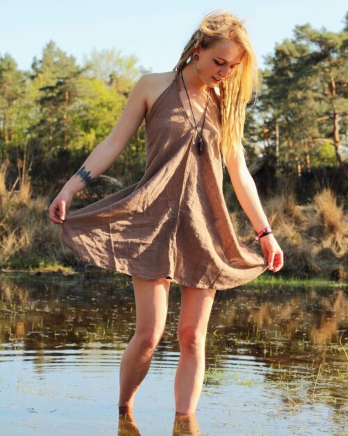 kleid-hippie-fair-fashion-beige-koeln