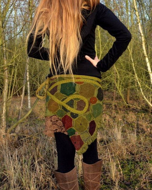 lagenrock-gypsy-tribal-erdfarben
