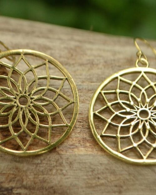 ohrringe-mandala-yoga-symbol-hippie-schmuck
