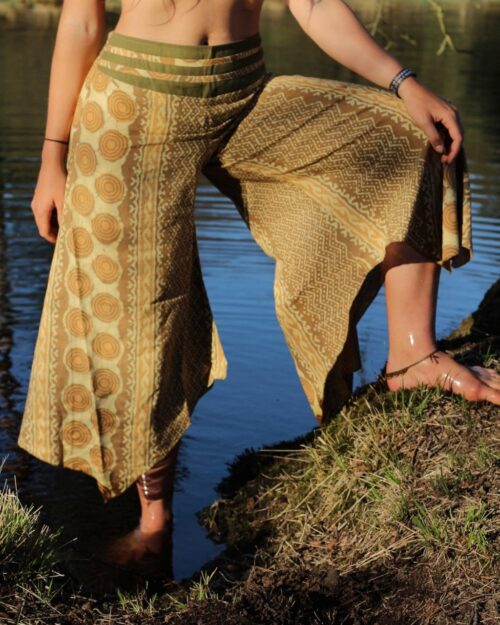 schlag-hose-hippie-sommer-natur-farben