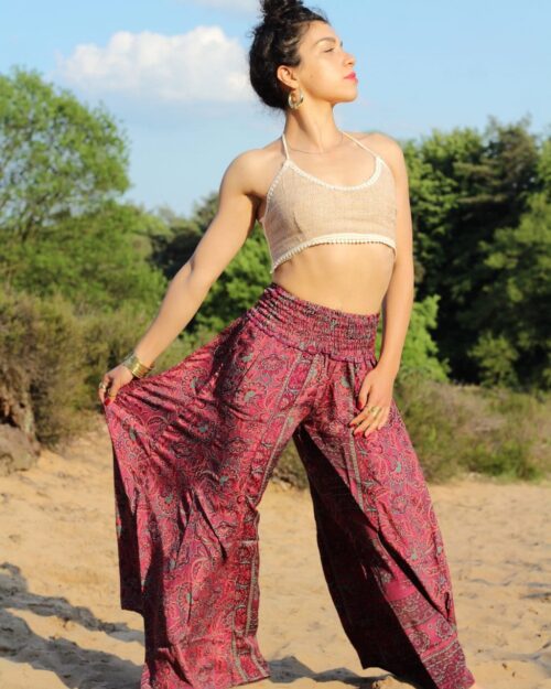 hose-hippie-festival-yoga-fair-fashion