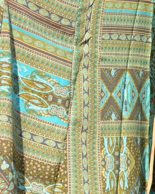 hose-hippie-paisley-oriental-muster-tuerkis-ibiza-chic