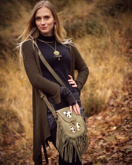 hippie-tasche-boho-alternativ-olive-gruen