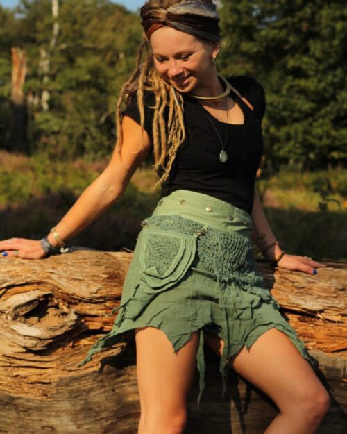 hippie-rock-zipfel-psy-goa-fetzenrock
