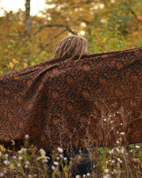 schal-paisley-blumen-hippie-ethno-boho-bohemian