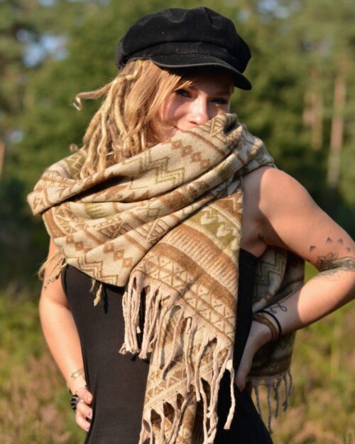 yak-schal-natuerliche-farben-beige-ethno