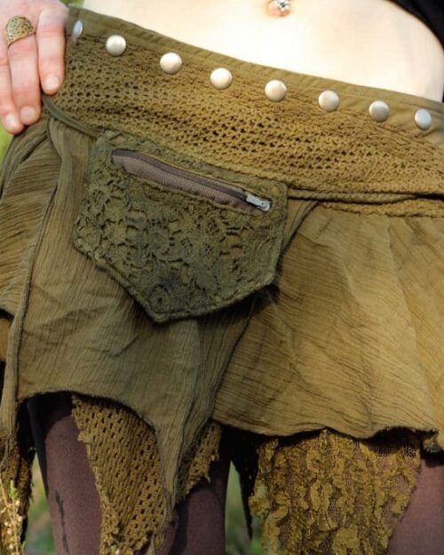 zipfel-rock-gypsy-goa-psy-tribal-style-gruen