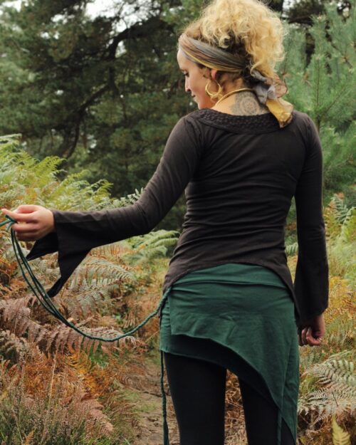 hippie-mode-fair-produziert-zipfelroecke