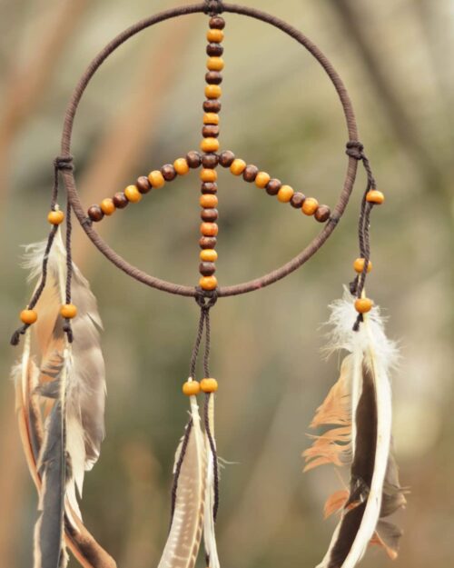hippie-zeichen-traumfaenger-van-deko