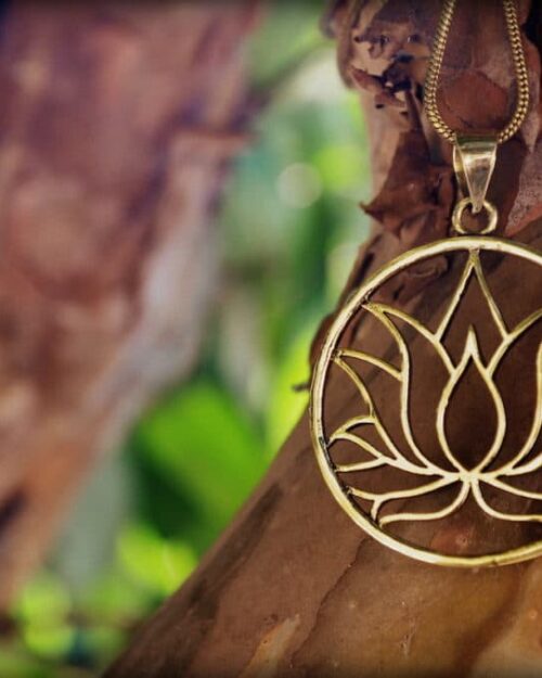 lotus-symbol-yoga-hippie-meditation