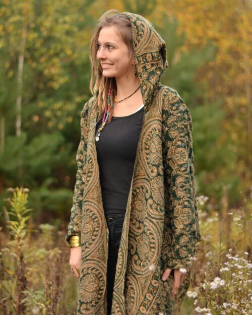 poncho-kapuze-hippie-shop-fairmade