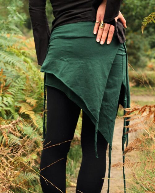 rock-hippie-zipfellook-goa-psy-wear