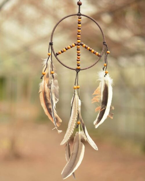 traumfaenger-peace-zeichen-hippie