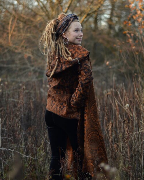 poncho-jacke-zipfellook-hippie-goa