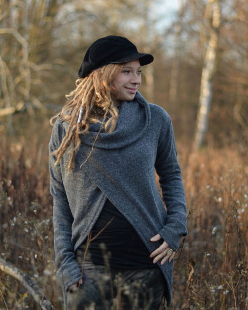 zipfeljacke-hippie-bohemian-chic-kleidung