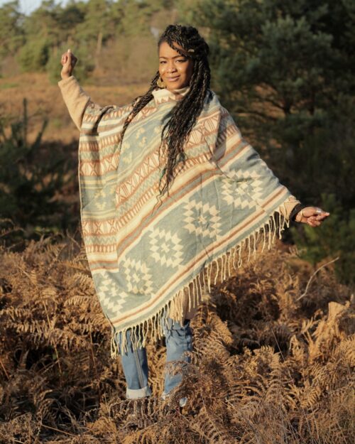 poncho-pullover-hippie-mode-fair-made