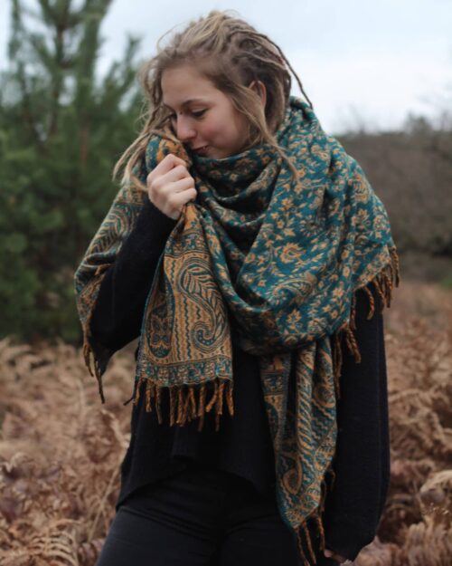 yak-schal-hippie-boho-bohemian-blumen
