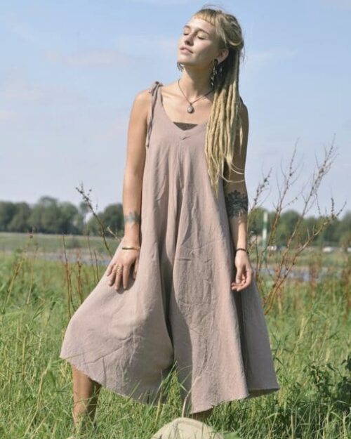 jumpsuit-bohemian-gypsy-hippie-styles