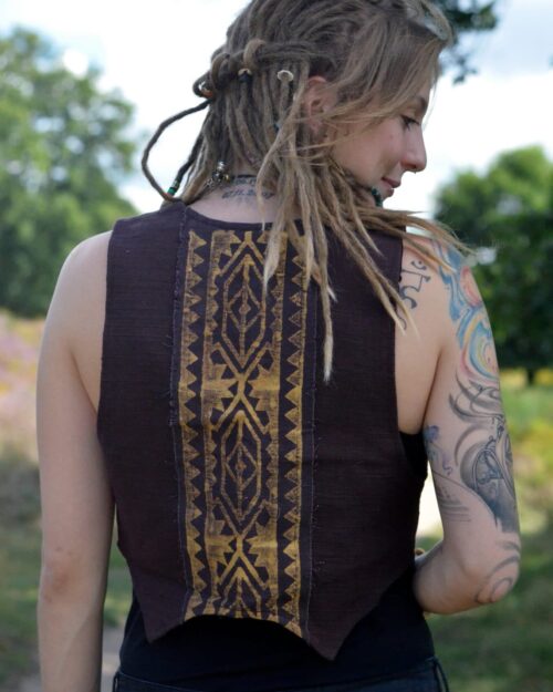weste-tribal-natural-gypsy-hippie-mode